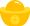 Gold Icon