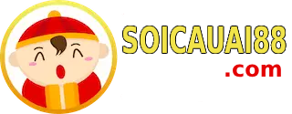 Xổ số thần tài